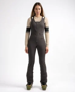 Sun Valley Idyl Caviar Cheap