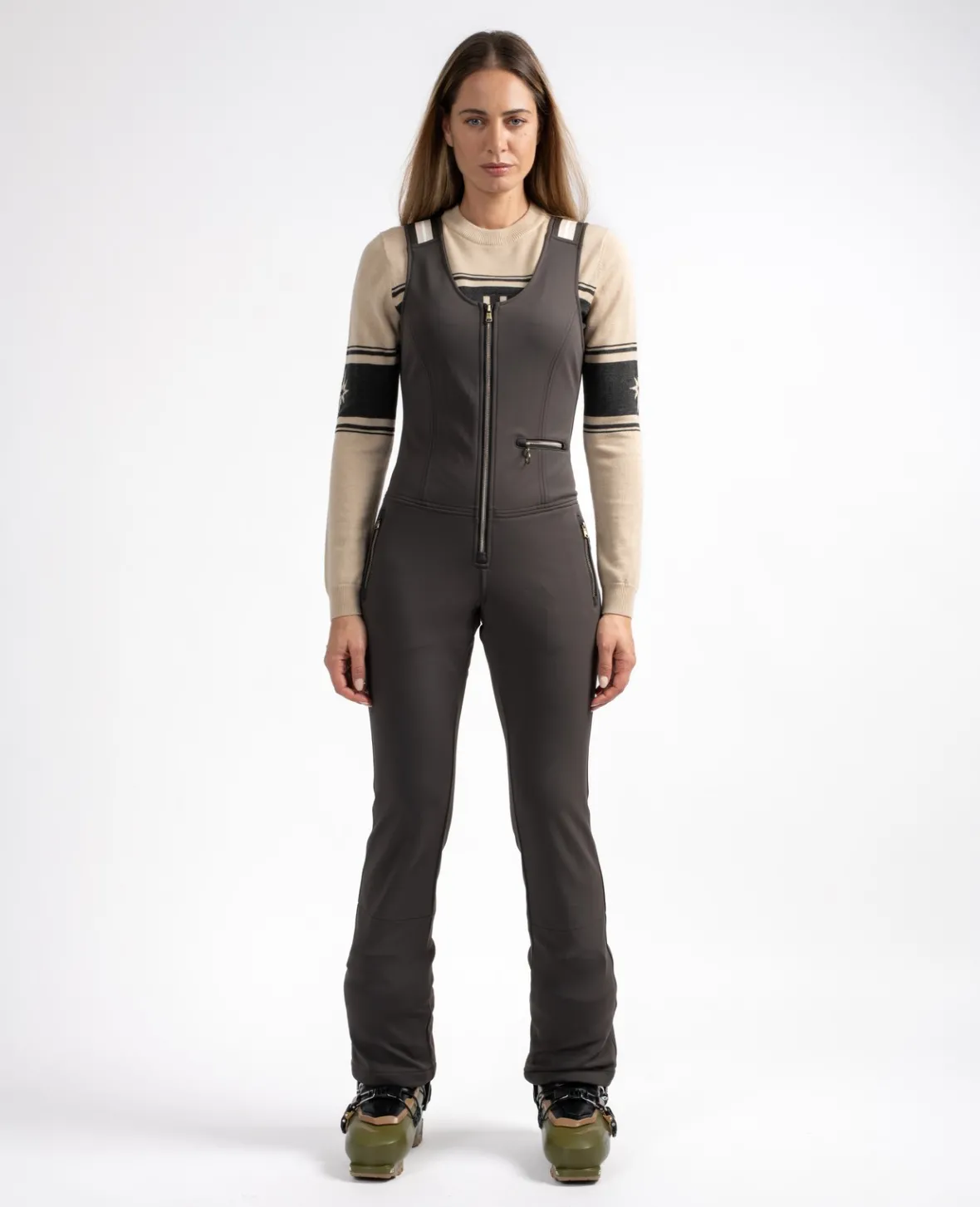 Sun Valley Idyl Caviar Cheap