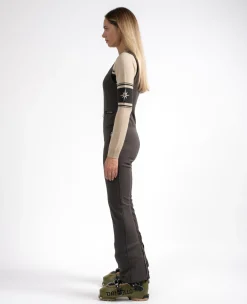 Sun Valley Idyl Caviar Cheap