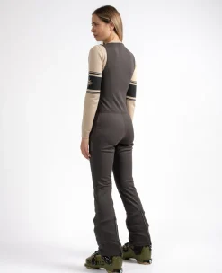 Sun Valley Idyl Caviar Cheap