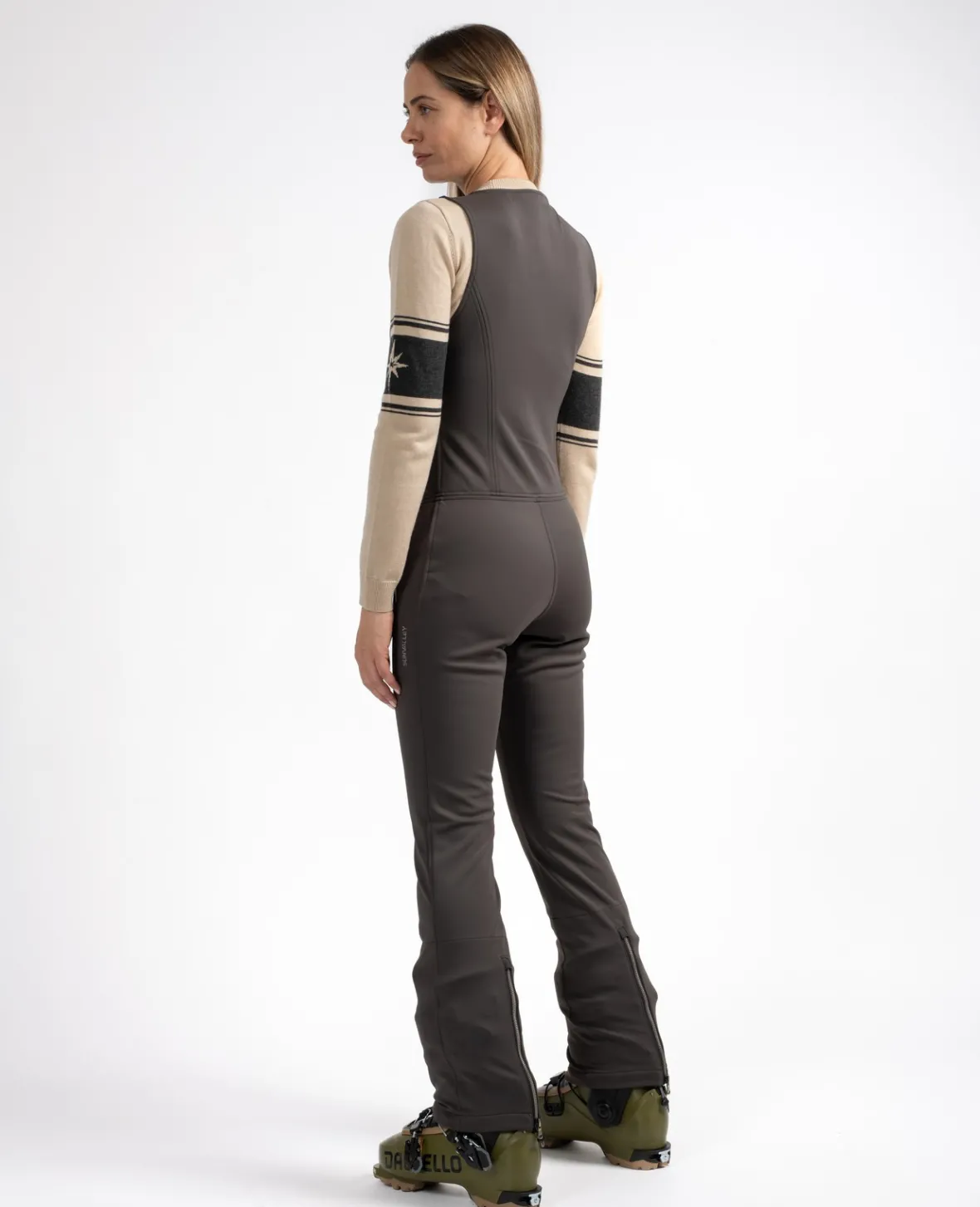 Sun Valley Idyl Caviar Cheap