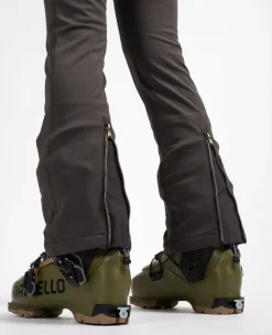 Sun Valley Idyl Caviar Cheap