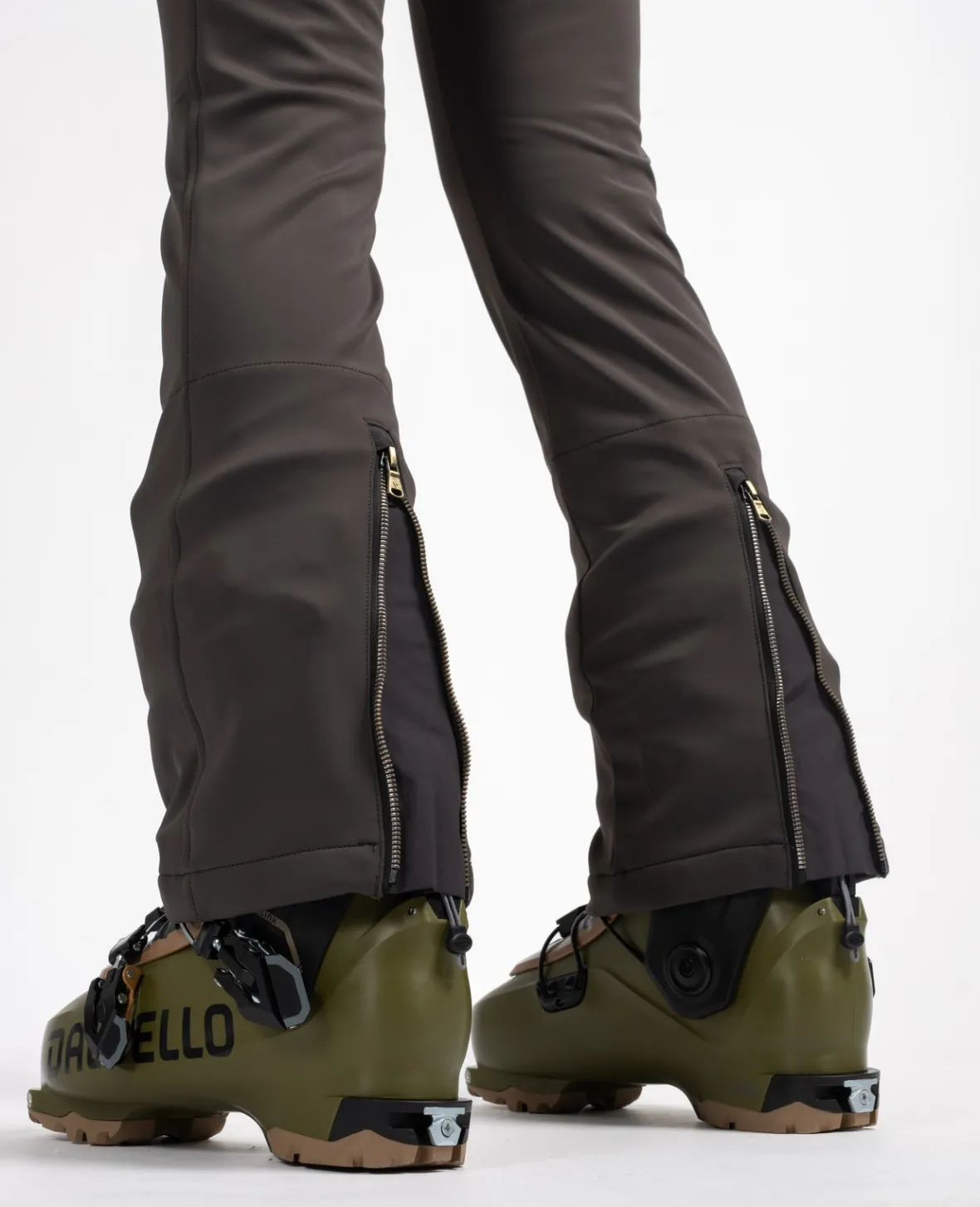 Sun Valley Idyl Caviar Cheap