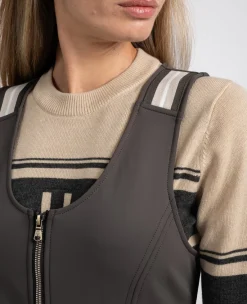 Sun Valley Idyl Caviar Cheap