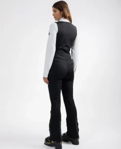 Sun Valley Idyl Noir Fashion