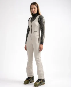 Sun Valley Idyl Beige Clair Cheap