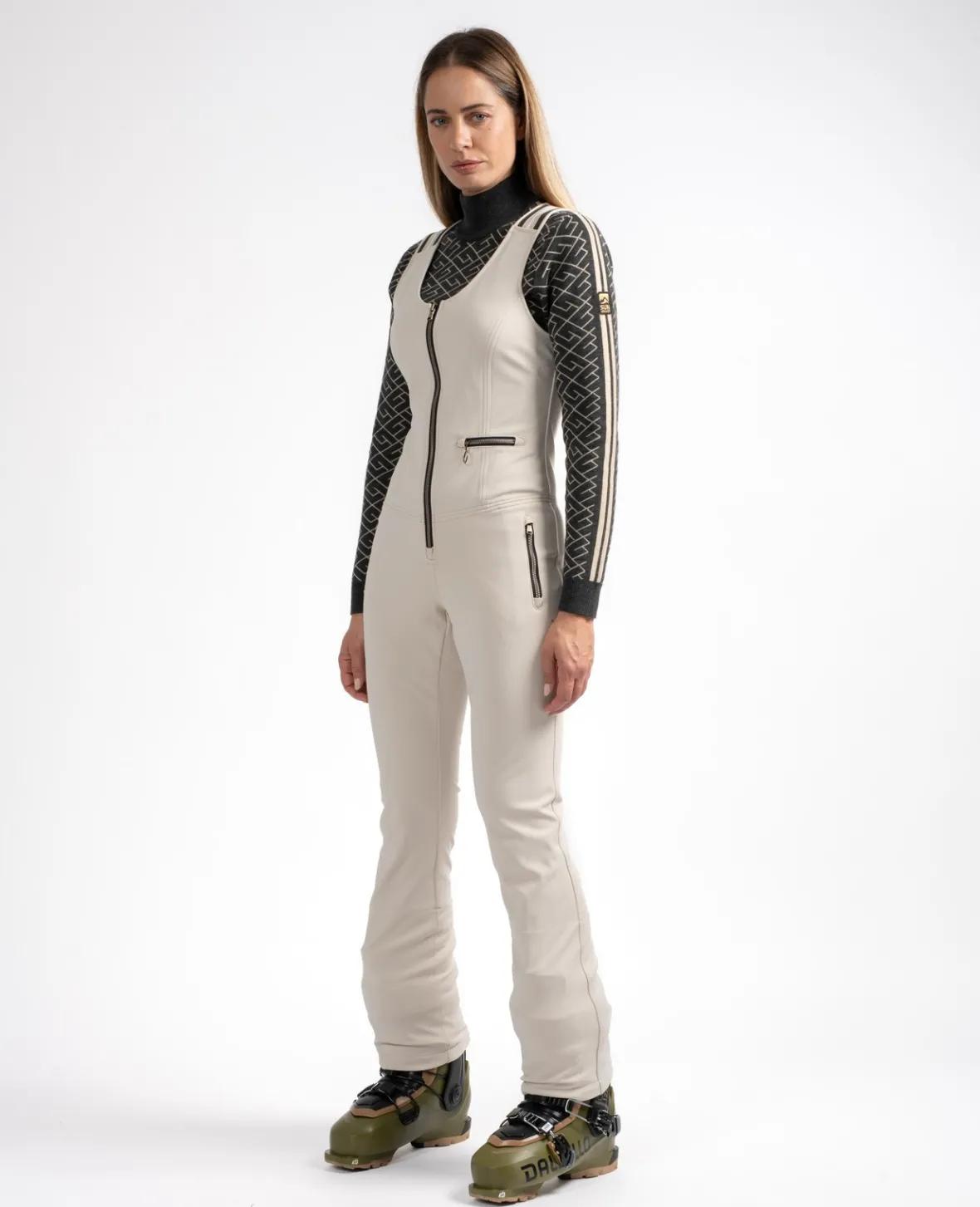 Sun Valley Idyl Beige Clair Cheap