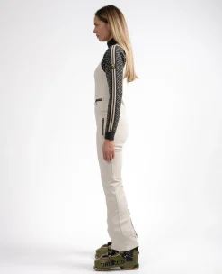 Sun Valley Idyl Beige Clair Cheap