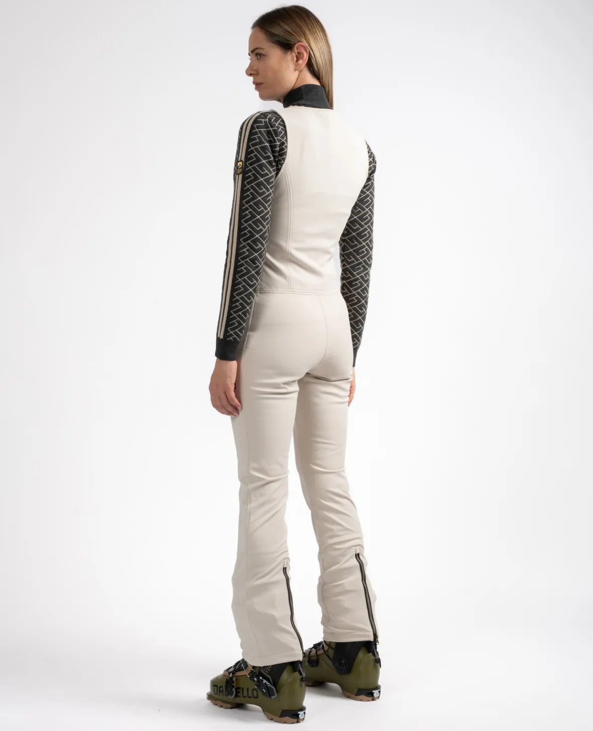 Sun Valley Idyl Beige Clair Cheap