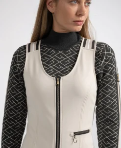 Sun Valley Idyl Beige Clair Cheap