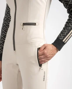 Sun Valley Idyl Beige Clair Cheap