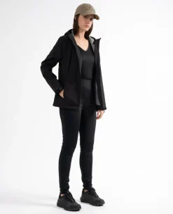 Sun Valley Ivia Noir Discount