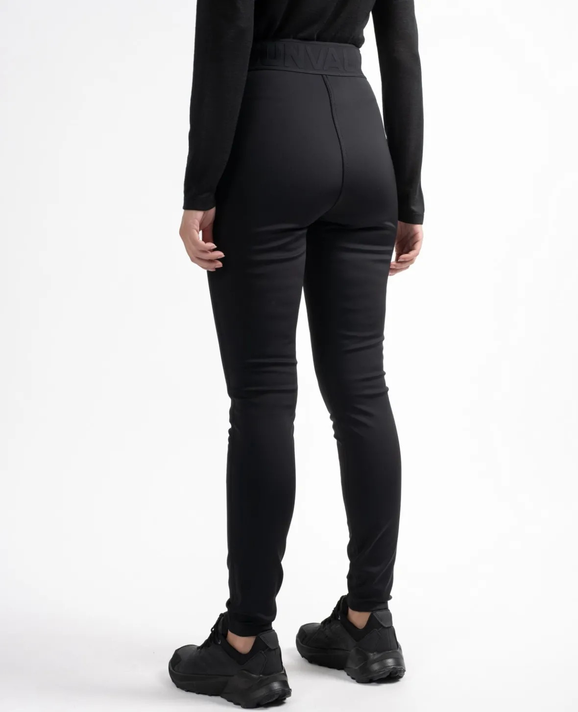 Sun Valley Ivia Noir Discount