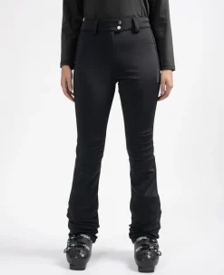 Sun Valley Ixon Noir Discount