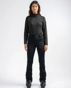 Sun Valley Ixon Noir Discount