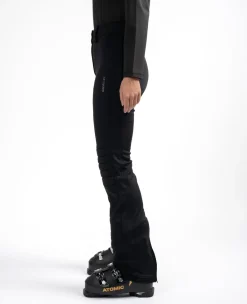 Sun Valley Ixon Noir Discount