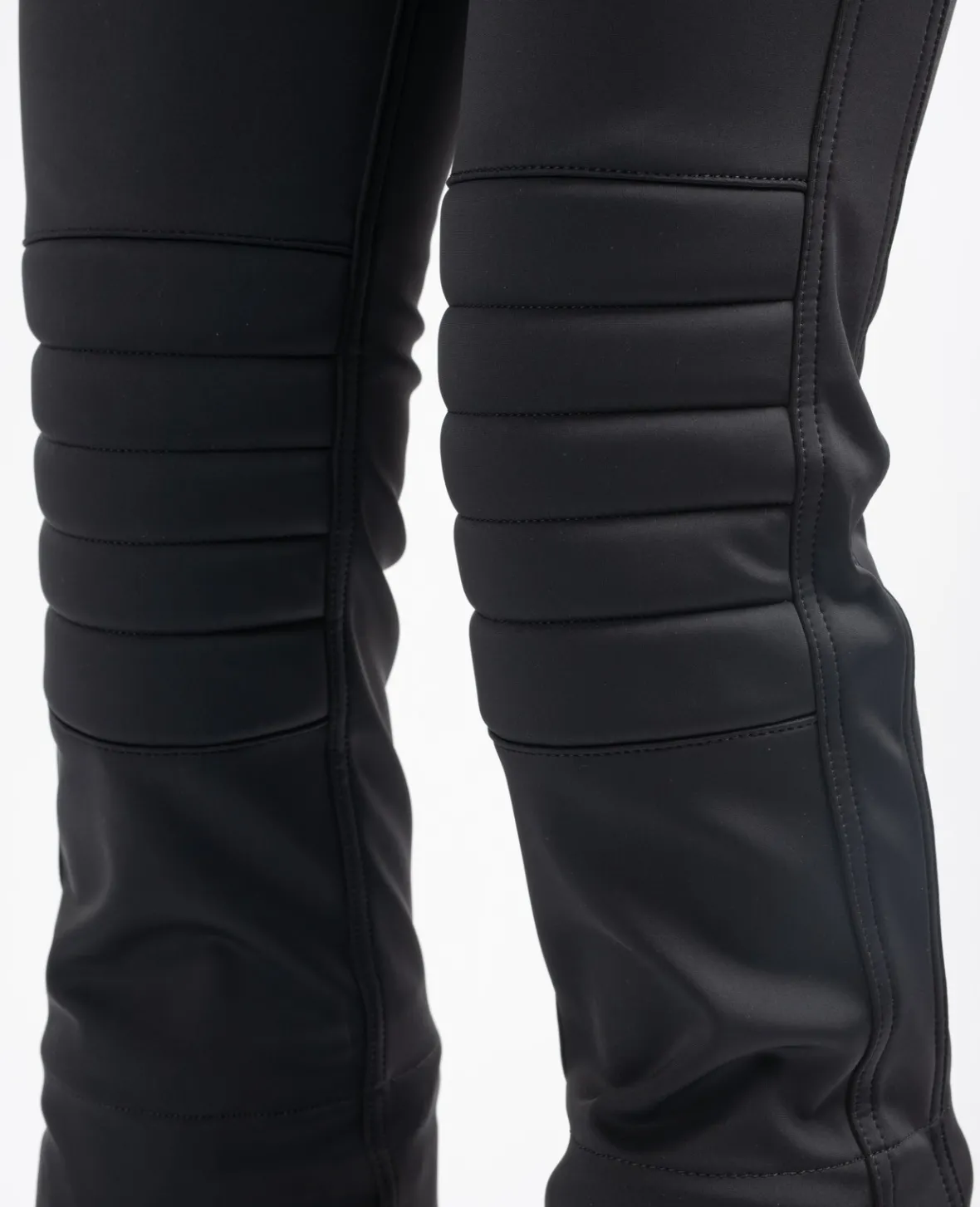 Sun Valley Ixon Noir Discount