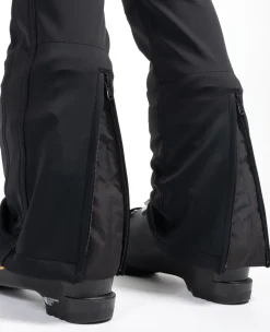 Sun Valley Ixon Noir Discount