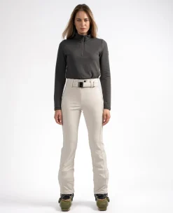 Sun Valley Izalys Beige Clair Shop