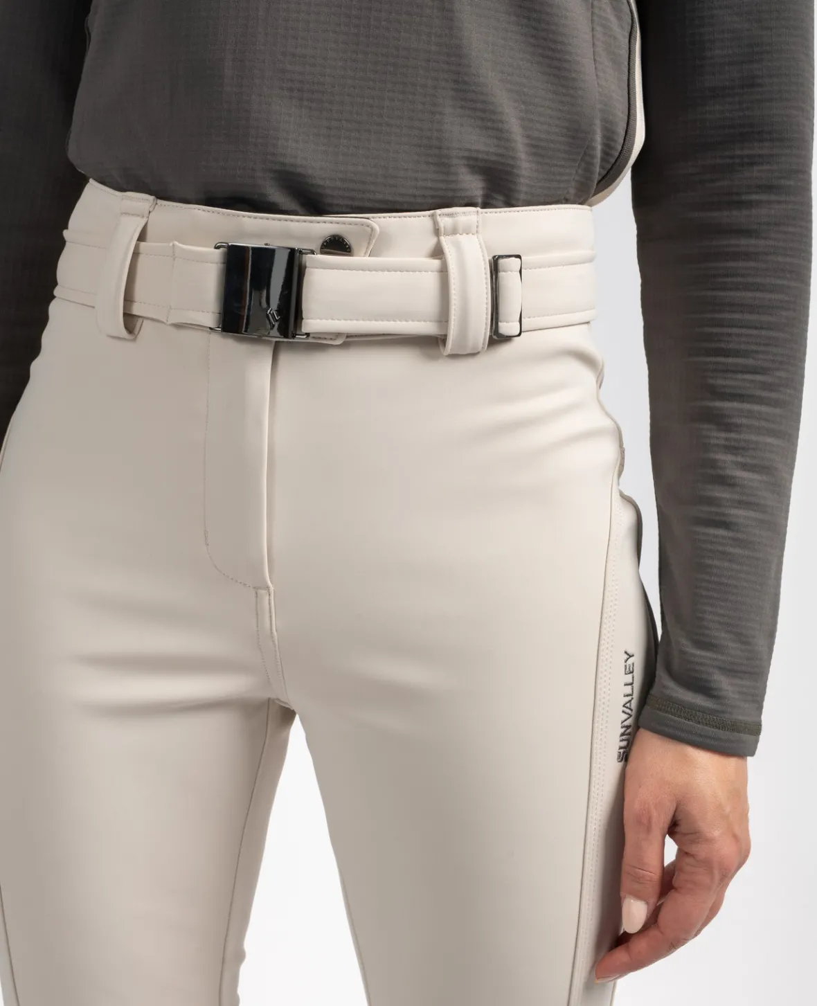 Sun Valley Izalys Beige Clair Shop