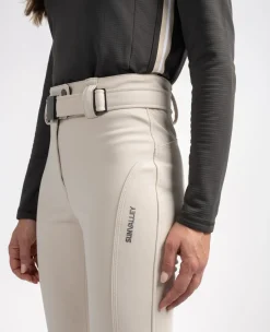 Sun Valley Izalys Beige Clair Shop