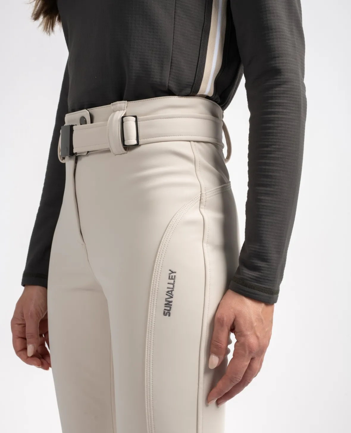 Sun Valley Izalys Beige Clair Shop