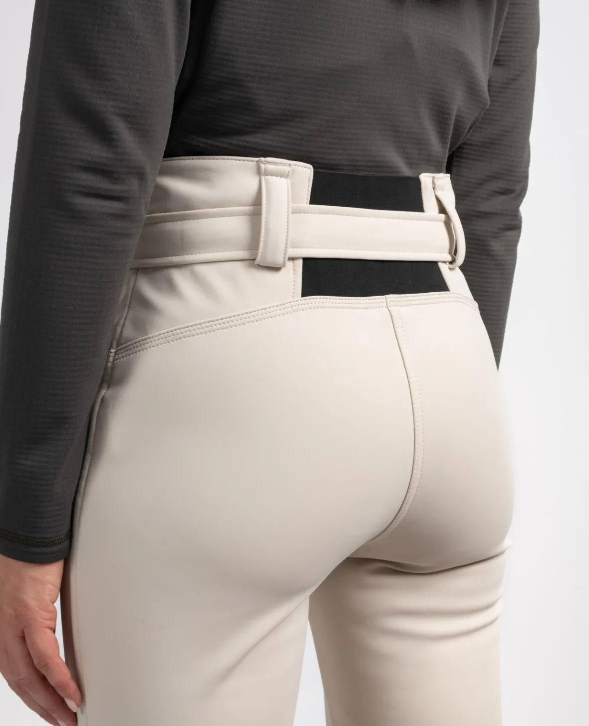 Sun Valley Izalys Beige Clair Shop