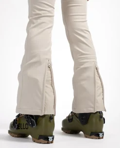 Sun Valley Izalys Beige Clair Shop