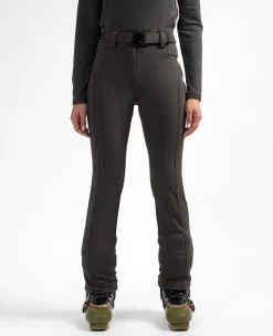 Sun Valley Izalys Caviar Store