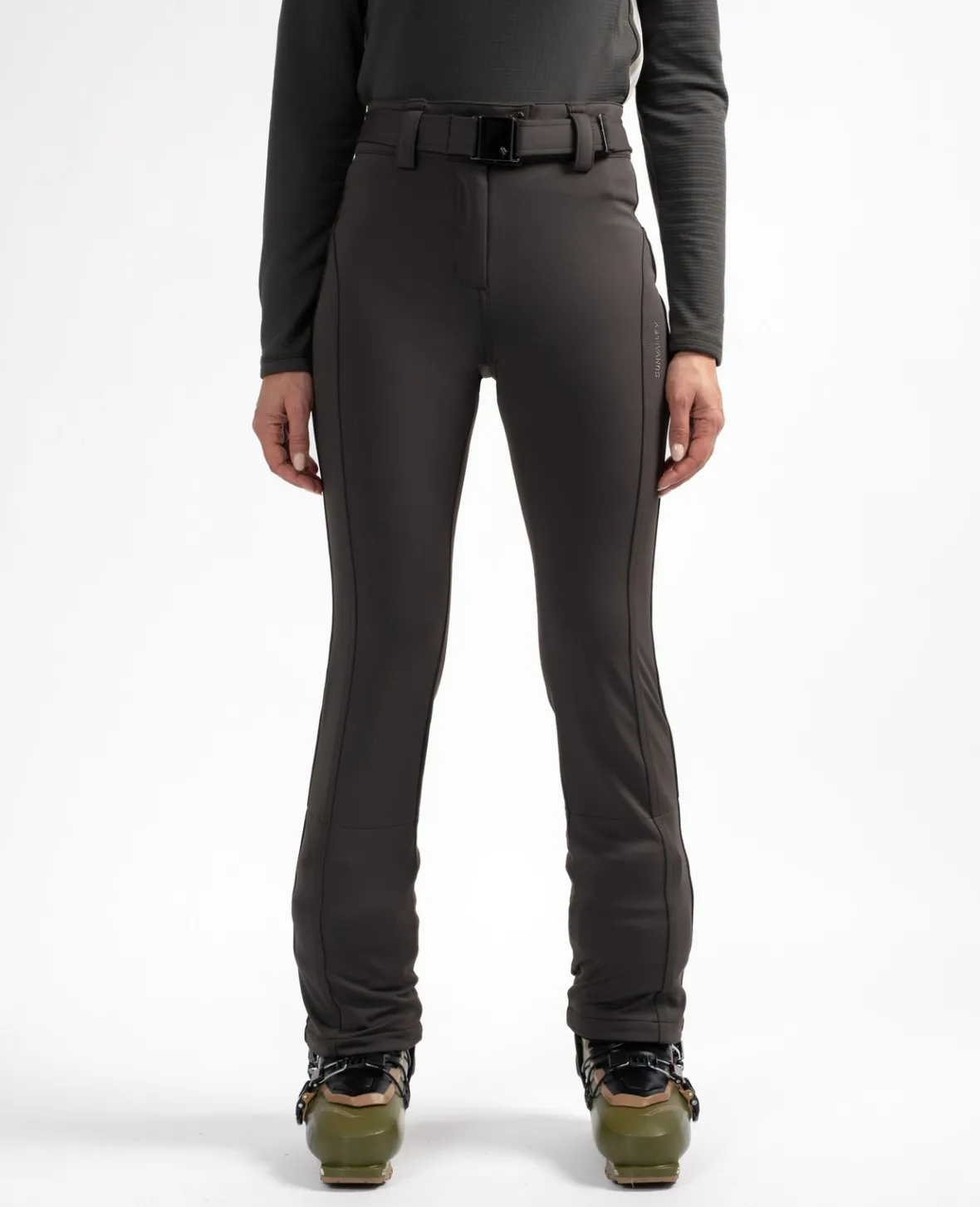 Sun Valley Izalys Caviar Store