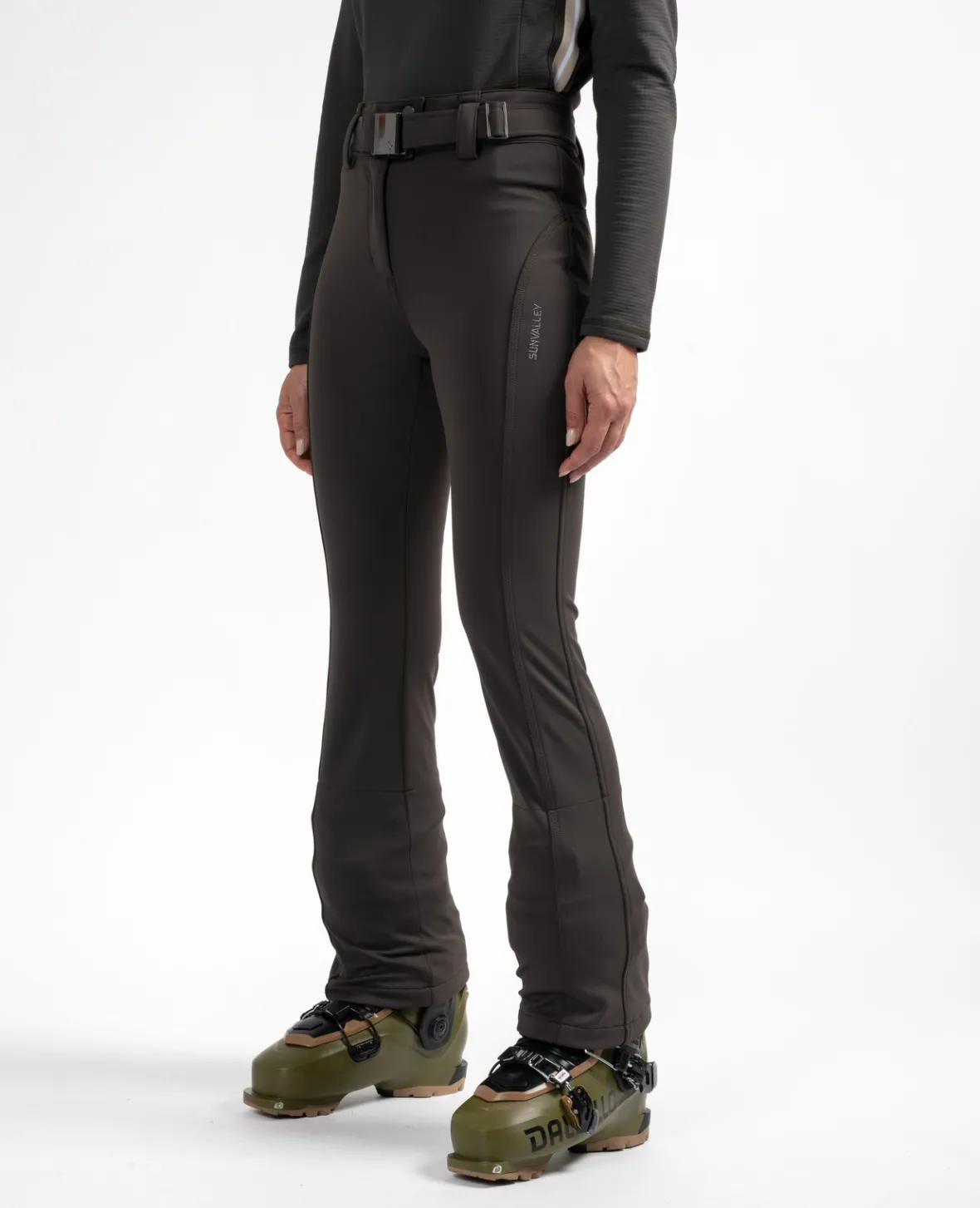 Sun Valley Izalys Caviar Store