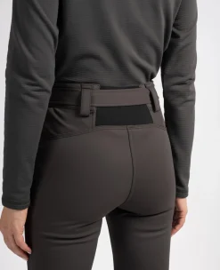 Sun Valley Izalys Caviar Store