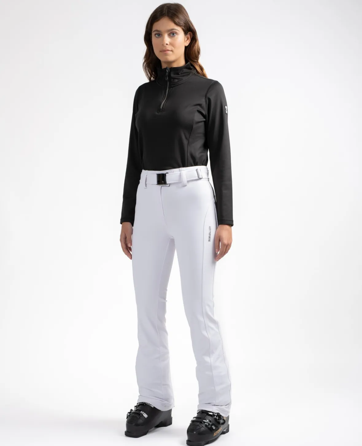 Sun Valley Izalys Blanc Online