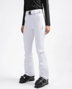 Sun Valley Izalys Blanc Online