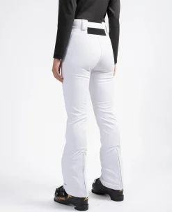 Sun Valley Izalys Blanc Online