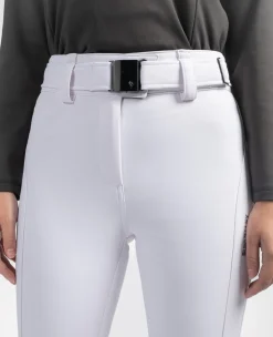 Sun Valley Izalys Blanc Online