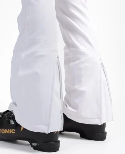 Sun Valley Izalys Blanc Online