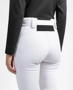 Sun Valley Izalys Blanc Online