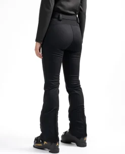 Sun Valley Izalys Noir Outlet