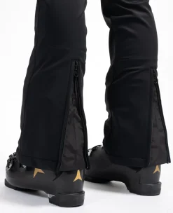 Sun Valley Izalys Noir Outlet