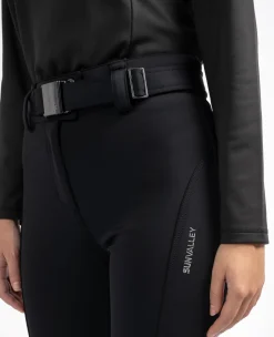 Sun Valley Izalys Noir Outlet