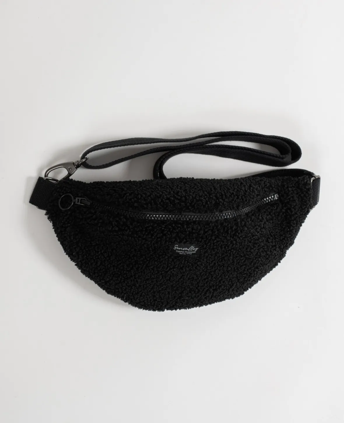 Sun Valley Jalley Noir Cheap