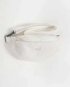 Sun Valley Jalley Ecru New