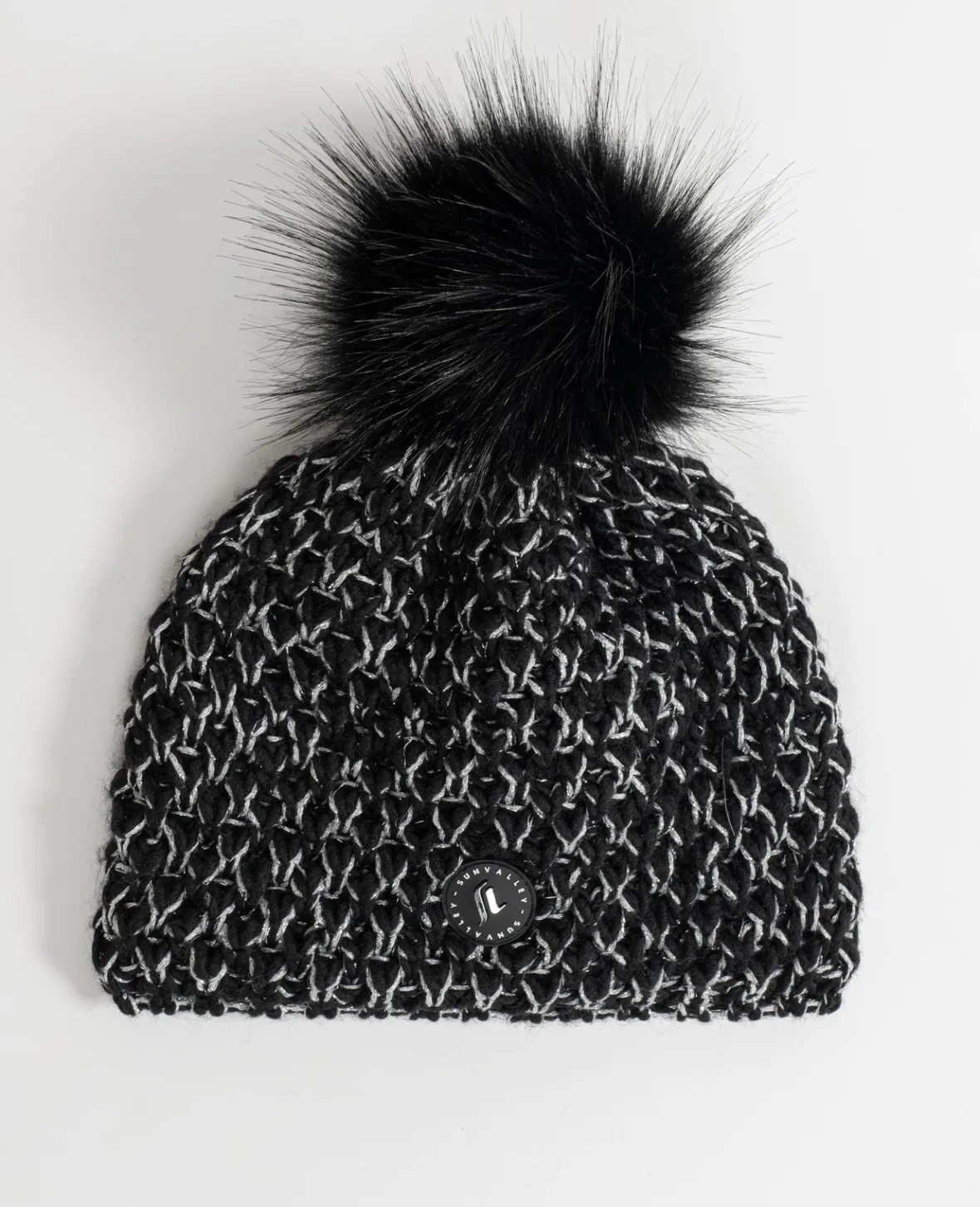 Sun Valley Janee Noir Clearance