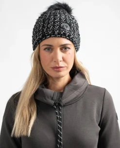 Sun Valley Janee Noir Clearance