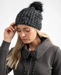 Sun Valley Janee Noir Clearance
