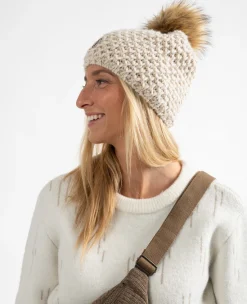 Sun Valley Janee Beige Clair Clearance