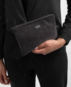 Sun Valley Jardy Gris Foncechine Outlet