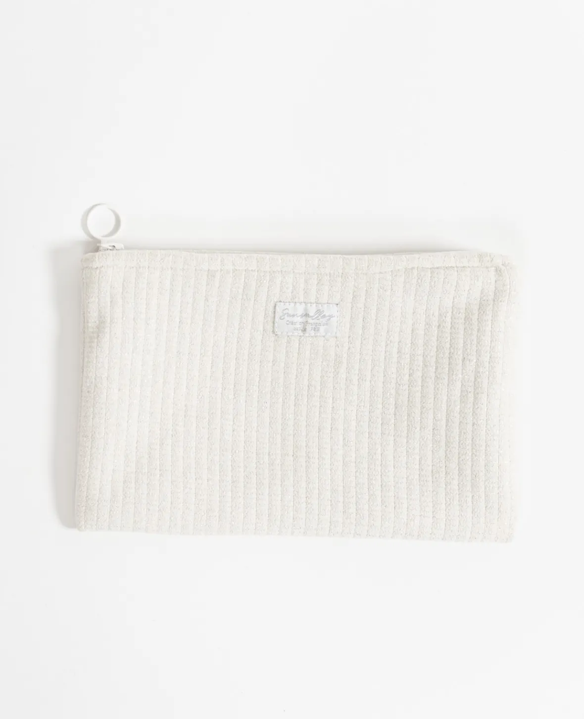 Sun Valley Jardy Ecru Best