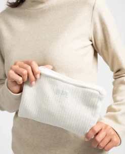 Sun Valley Jardy Ecru Best